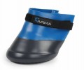 Arma Poultice Boot